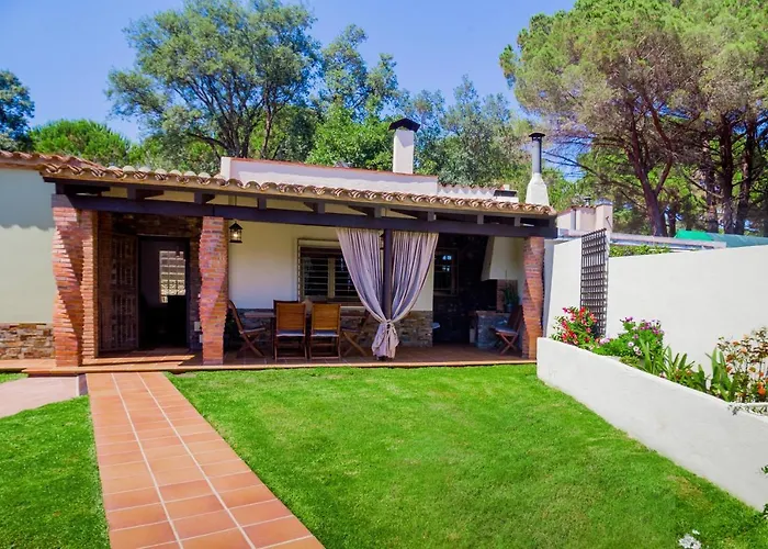 Del Sol Villa