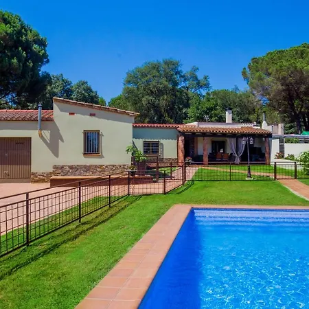 Villa Del Sol *