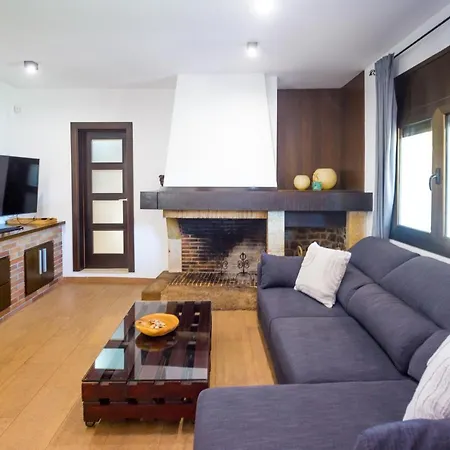 Del Sol Villa *