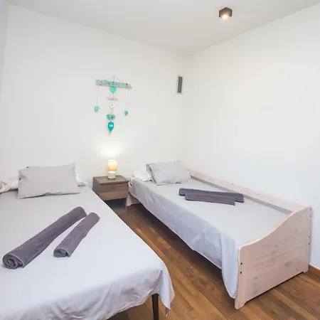 Villa Del Sol *