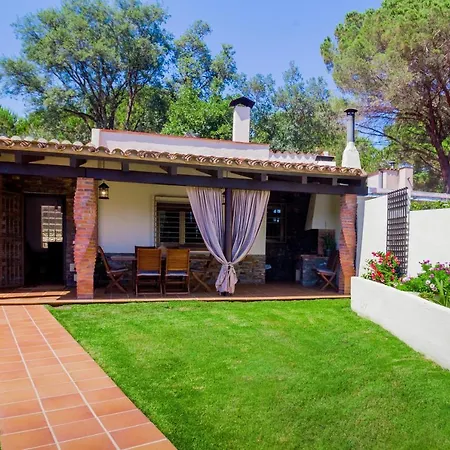 Del Sol Villa