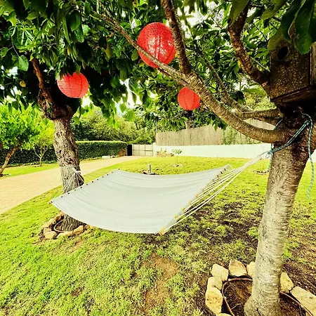 Del Sol Villa Santa Cristina d'Aro